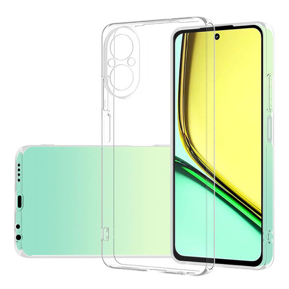 realme-12-lite-uyumlu-kilif-zore-super-032-71.jpg