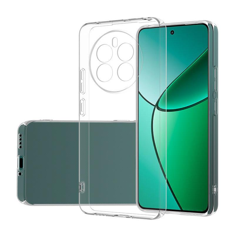 realme-12-plus-uyumlu-kilif-zore-super-9-953c.jpg