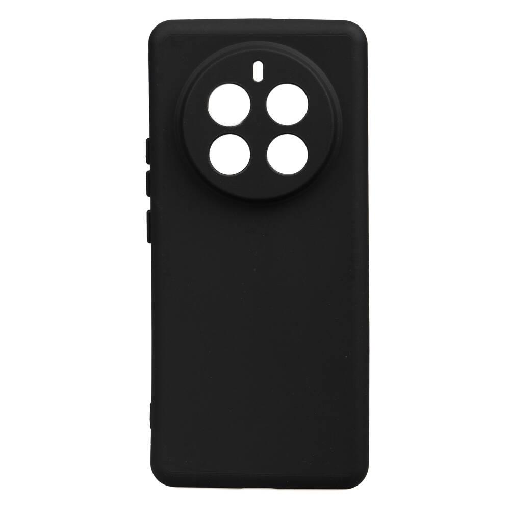 realme-12-pro-uyumlu-kilif-zore-biye-s--9955-.jpg