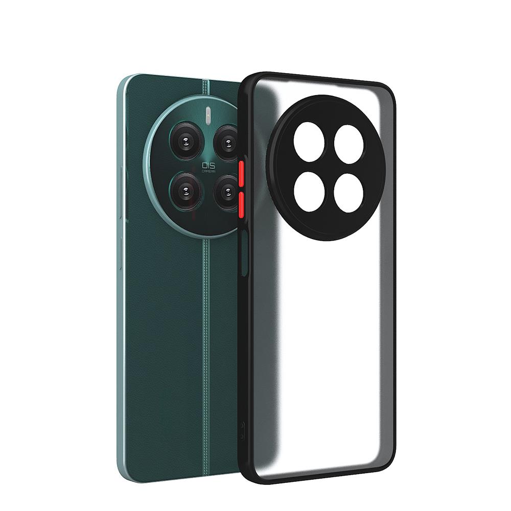 realme-12-uyumlu-kilif-zore-hux-kapak-617-4d.jpg