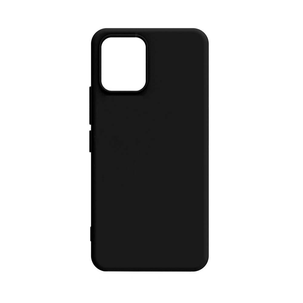 realme-8-pro-uyumlu-kilif-zore-biye-si-6-b31c.jpg