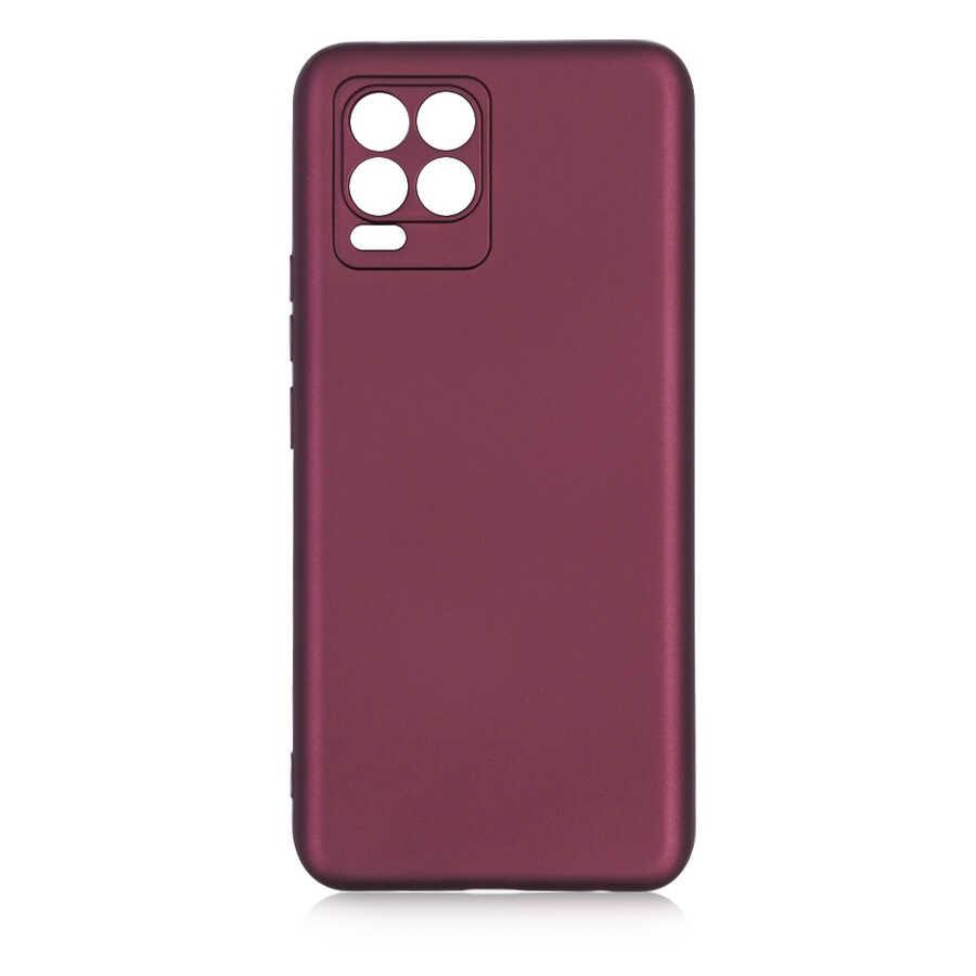 realme-8-uyumlu-kilif-zore-premier-sil-7-45ce.jpg