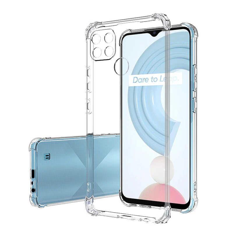 realme-c21y-uyumlu-kilif-zore-2mm-anti-c-4ebb.jpg