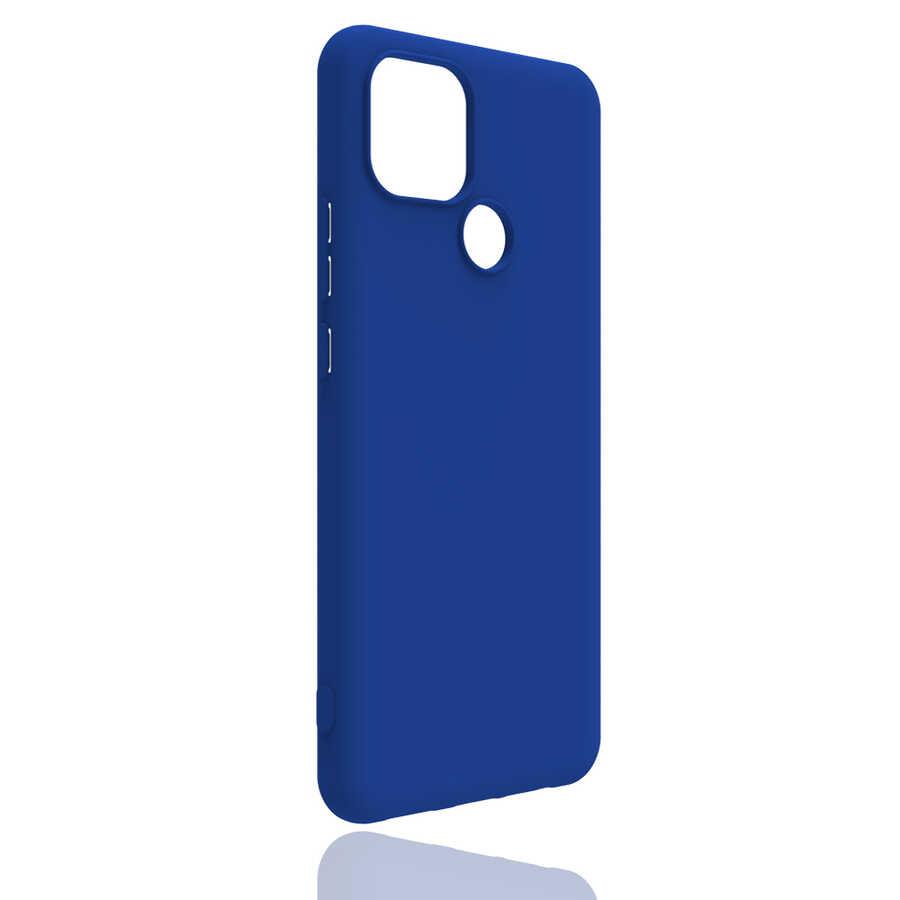 realme-c25y-uyumlu-kilif-zore-biye-sil-418b-9.jpg