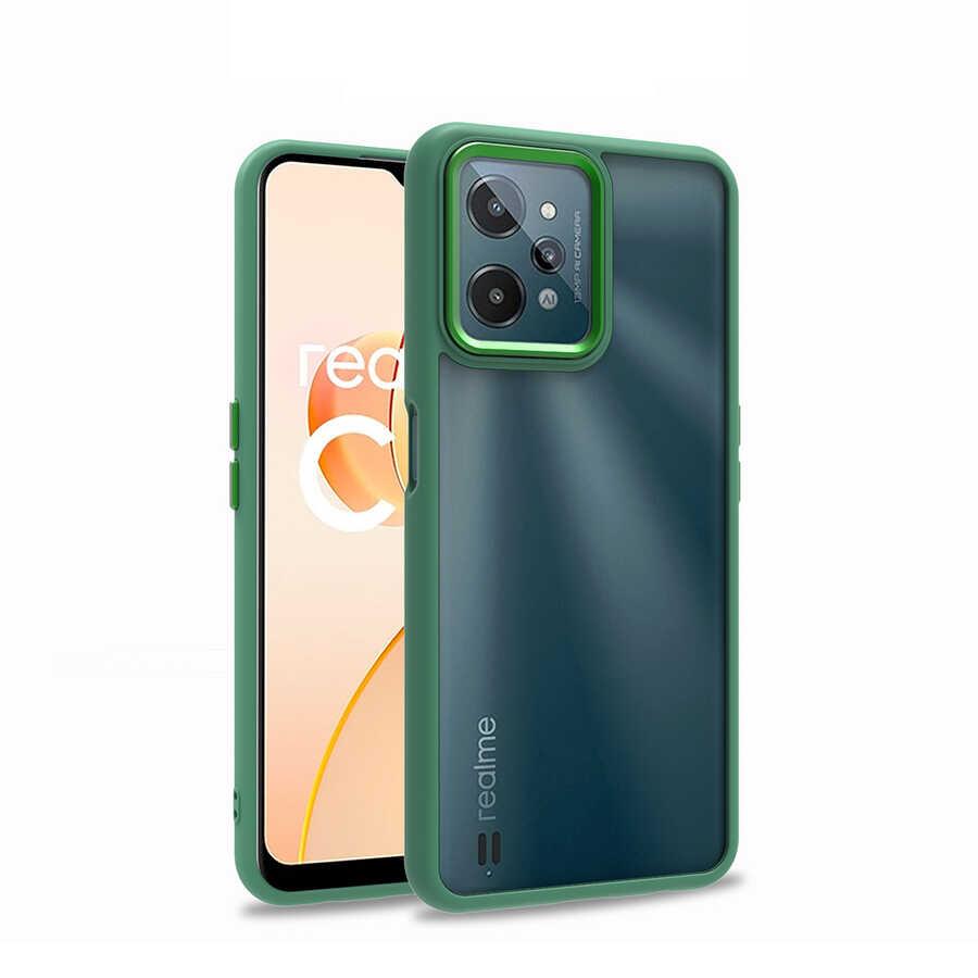 realme-c31-uyumlu-kilif-zore-flora-kap-d49ea3.jpg