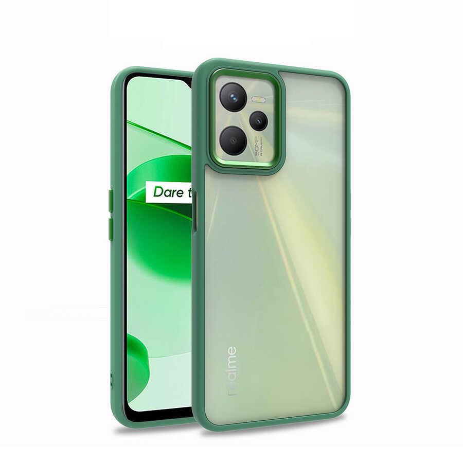 realme-c35-uyumlu-kilif-zore-flora-kap-290-94.jpg