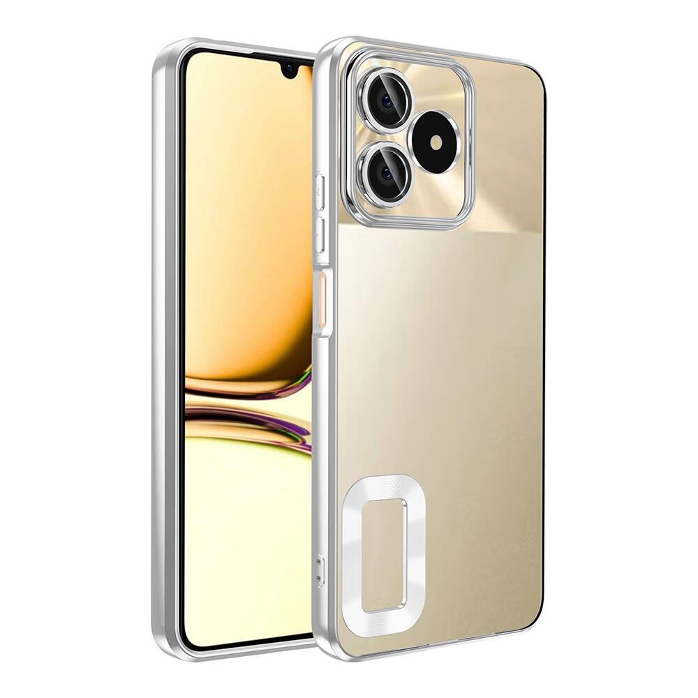 realme-c53-uyumlu-kilif-kamera-korumal-e7f6ef.jpg