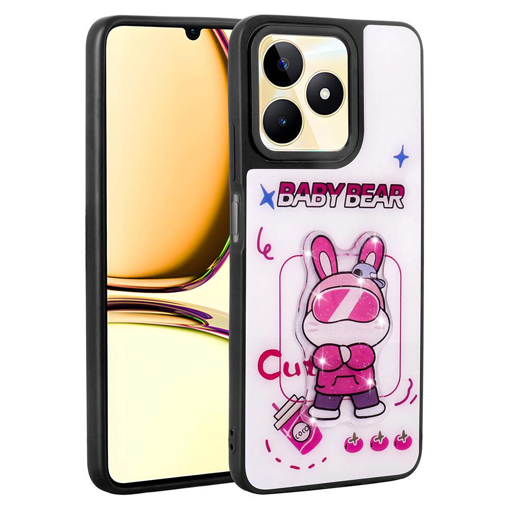 realme-c53-uyumlu-kilif-parlayan-kabar-87ab4b.jpg