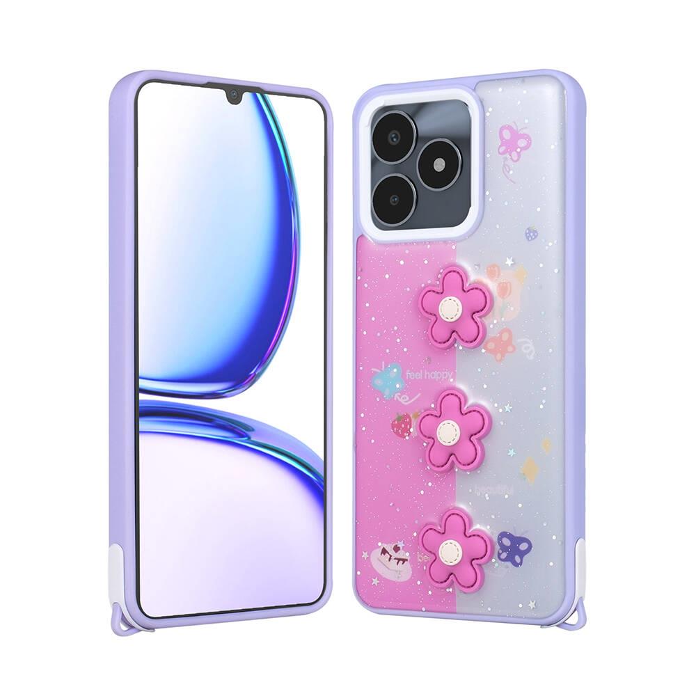 realme-c53-uyumlu-kilif-parlayan-simli-3f-4be.jpg