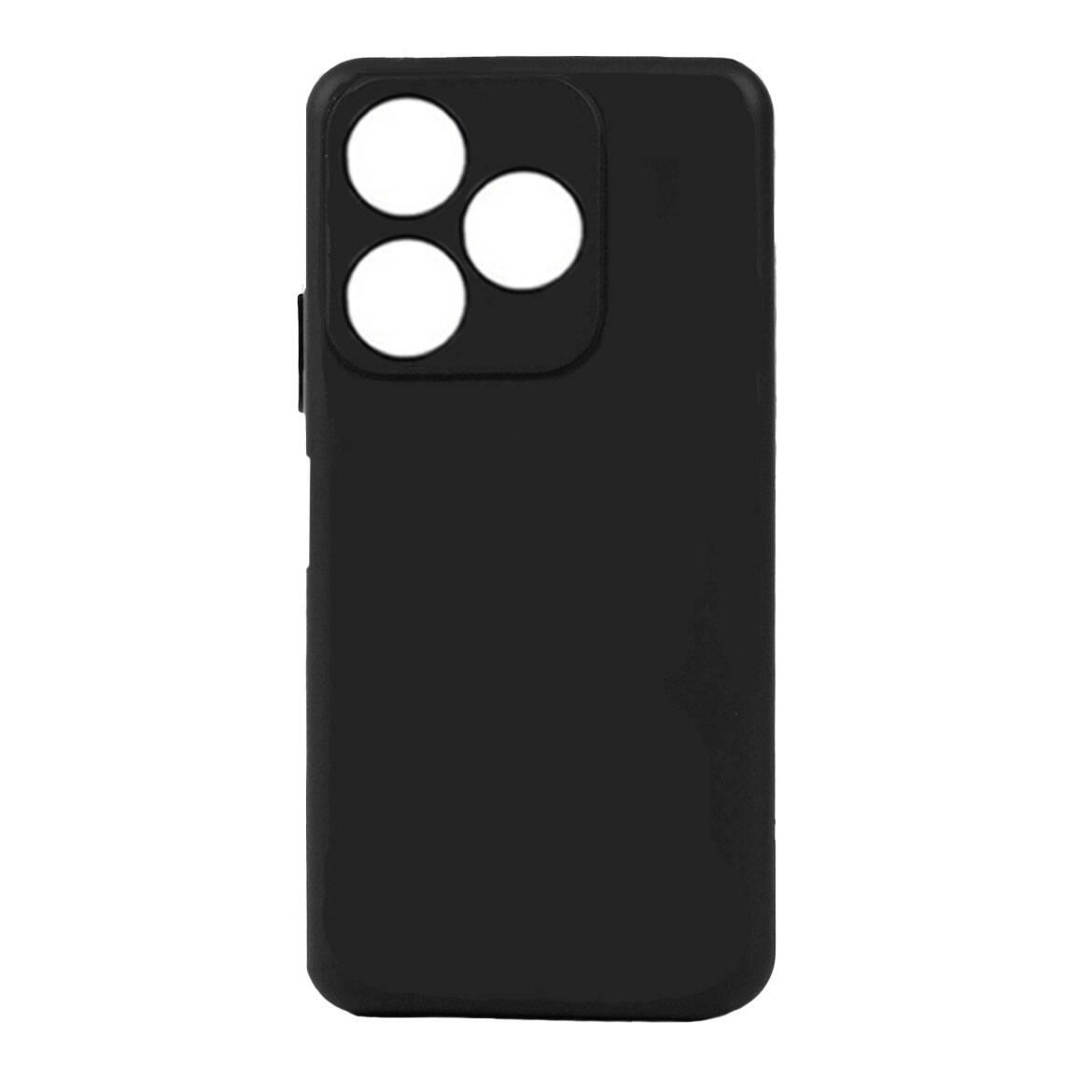 realme-c53-uyumlu-kilif-zore-biye-sili-2395-a.jpg