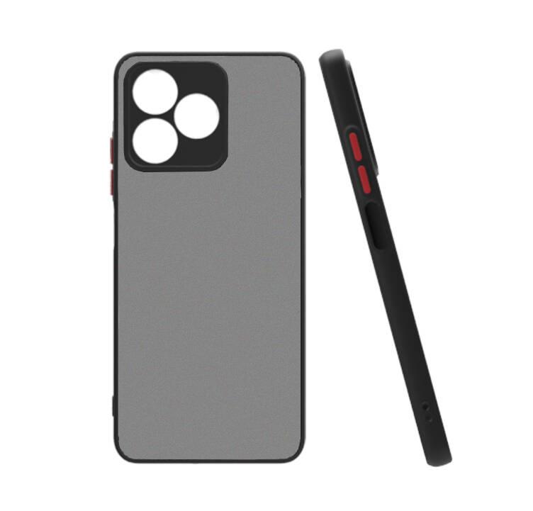 realme-c53-uyumlu-kilif-zore-hux-kapak--b10b-.jpg