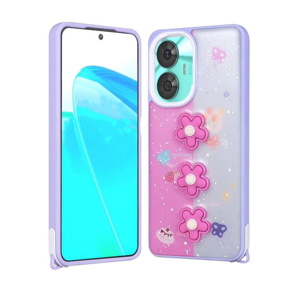 realme-c55-uyumlu-kilif-parlayan-simli-c8-fe0.jpg