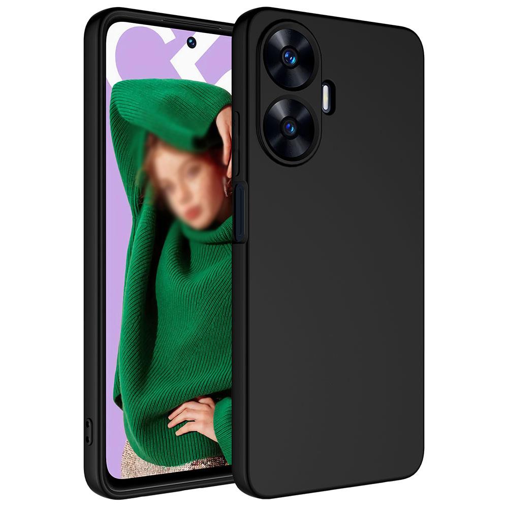 realme-c55-uyumlu-kilif-zore-mara-lans-9-ac59.jpg