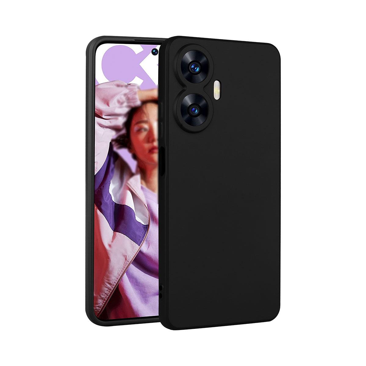 realme-c55-uyumlu-kilif-zore-premier-s-12f-a3.jpg