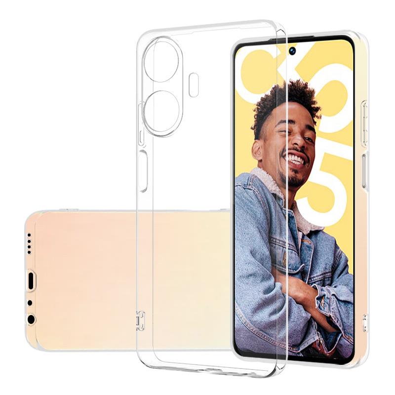 realme-c55-uyumlu-kilif-zore-super-sil-f17ccd.jpg