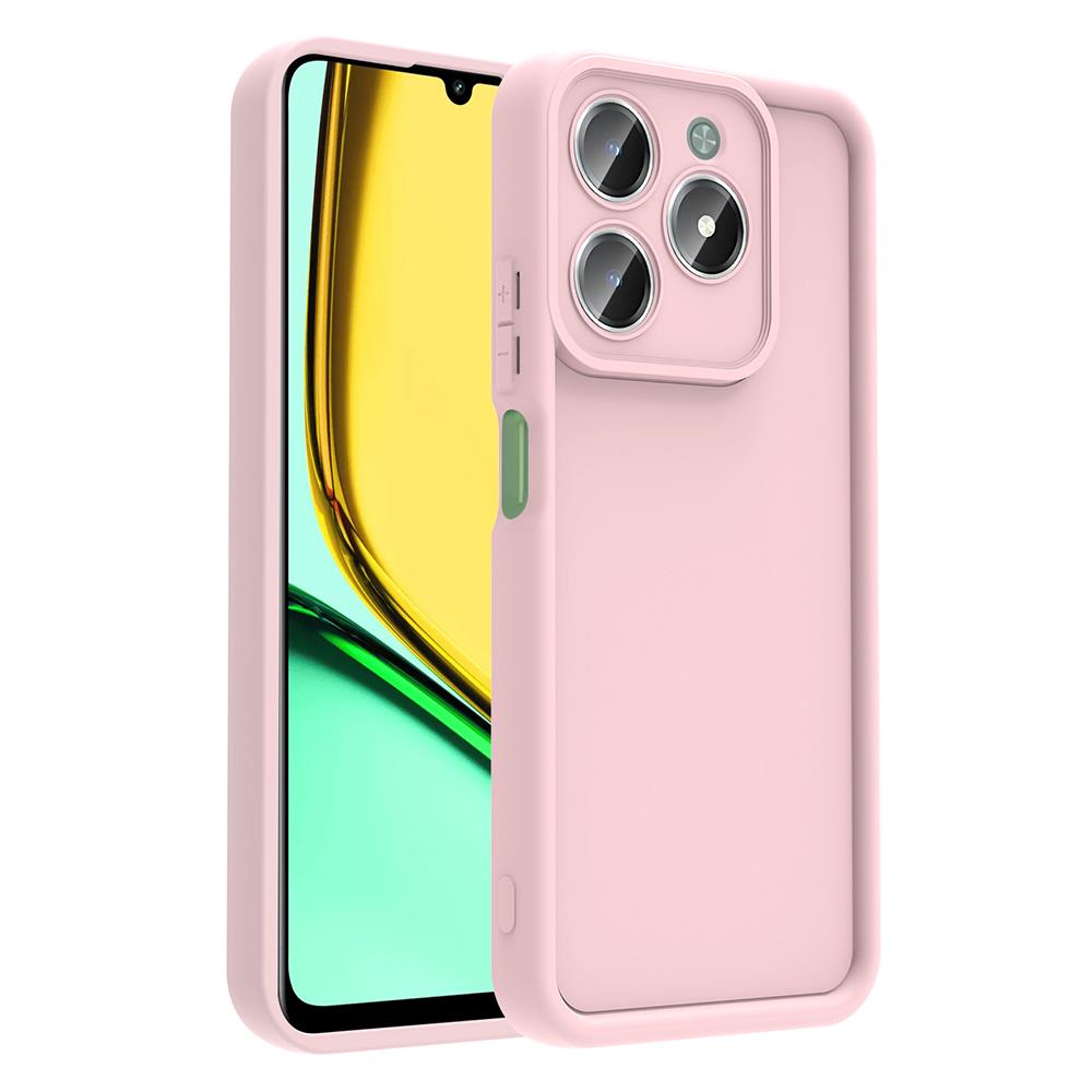 realme-c61-uyumlu-kilif-kamera-korumal-54-b7f.jpg