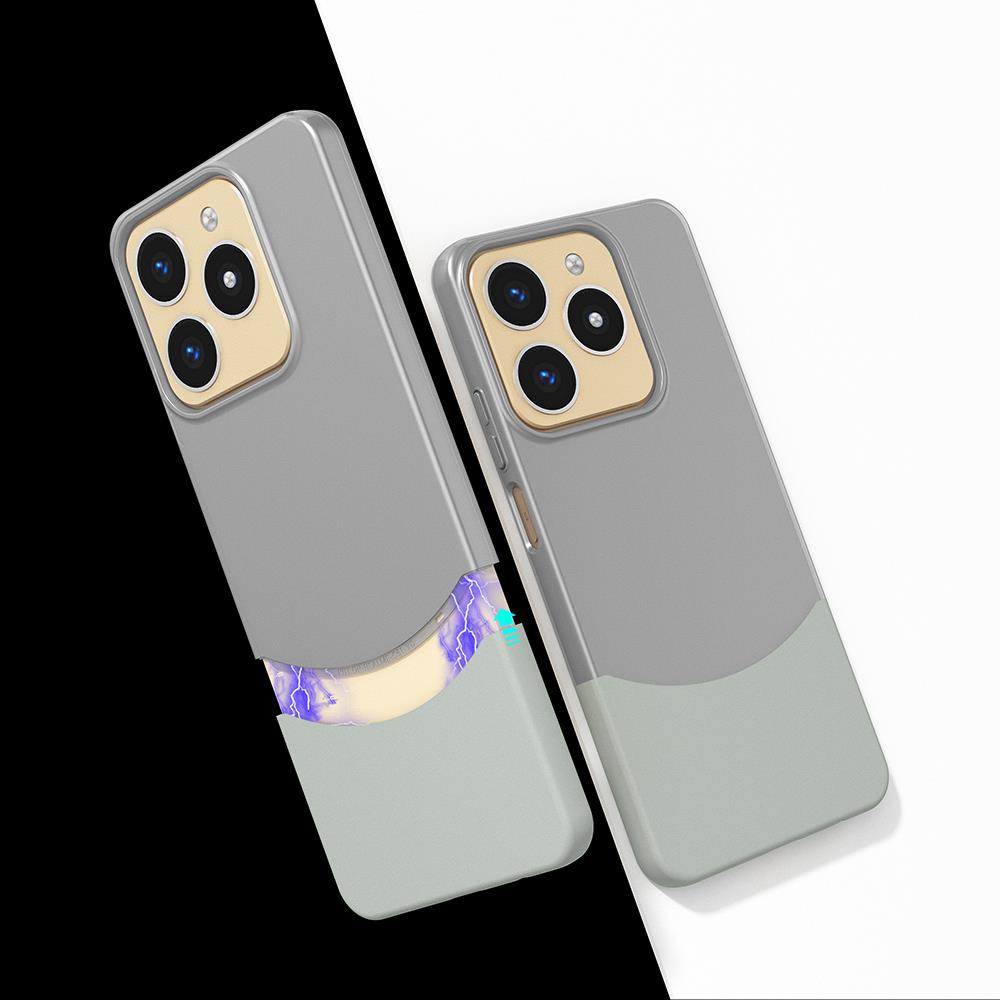 realme-c61-uyumlu-kilif-miknatisli-zor-67-de4.jpg