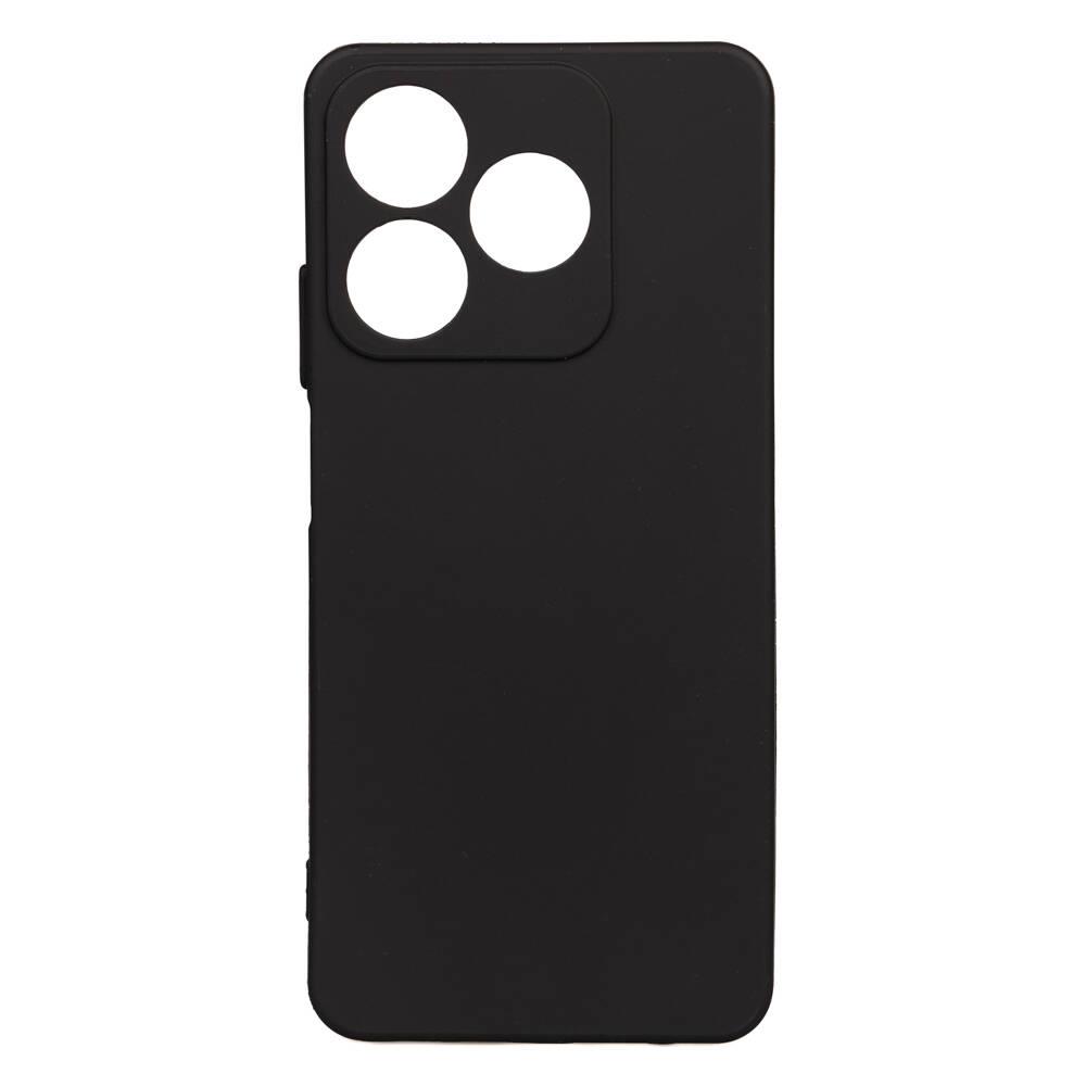 realme-c63-uyumlu-kilif-zore-biye-sili-bb3a2c.jpg