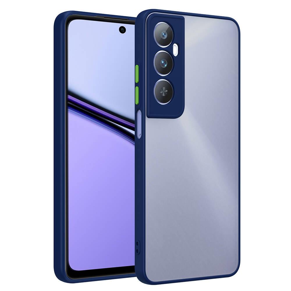realme-c65-4g-uyumlu-kilif-zore-hux-ka-fff0f9.jpg