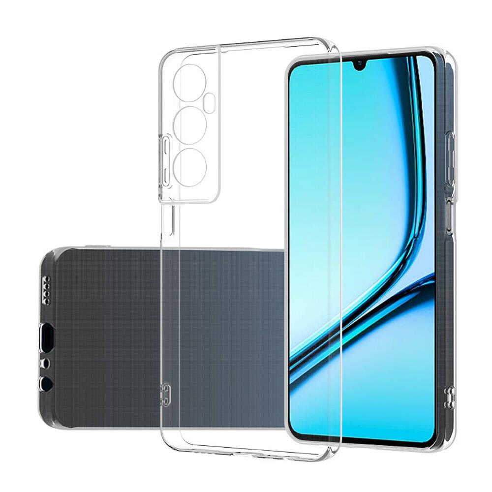 realme-c65-4g-uyumlu-kilif-zore-super--8-4735.jpg