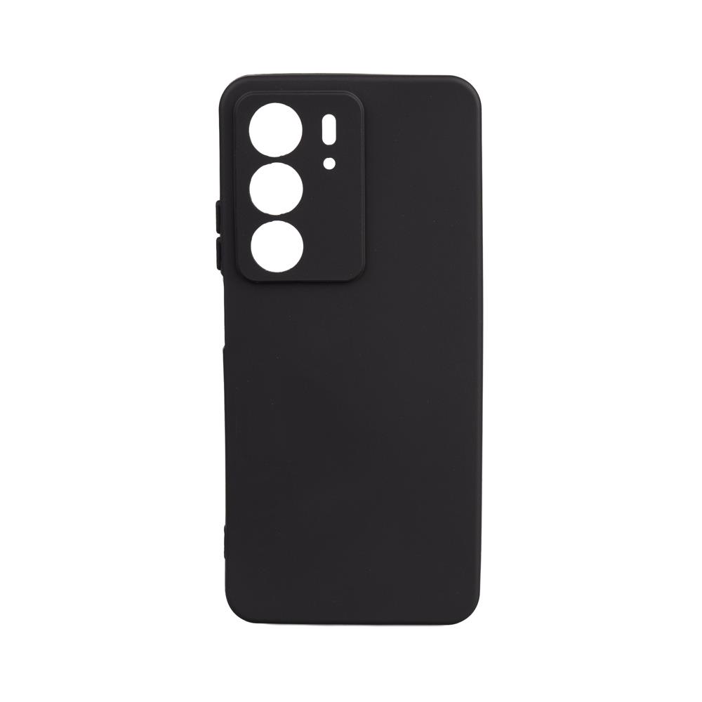 realme-c75-uyumlu-kilif-zore-biye-sili-53c8df.jpg