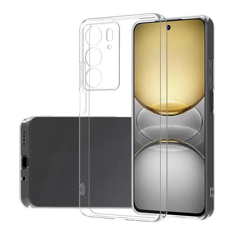 realme-c75-uyumlu-kilif-zore-super-sil--2044b.jpg