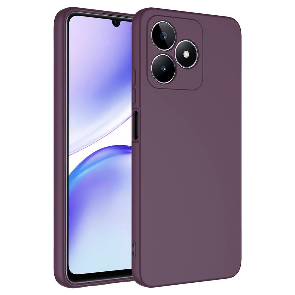realme-note-50-uyumlu-kilif-zore-mara---c7d56.jpg