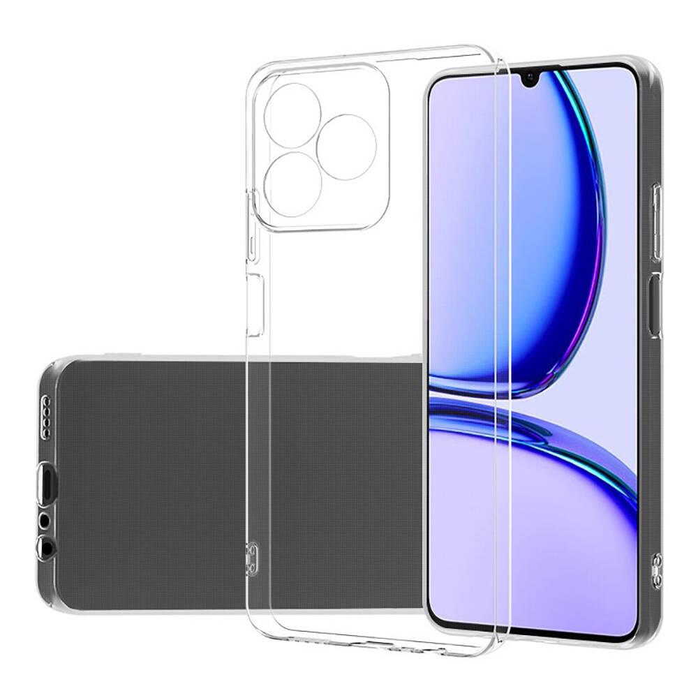 realme-note-50-uyumlu-kilif-zore-super-42d3ec.jpg