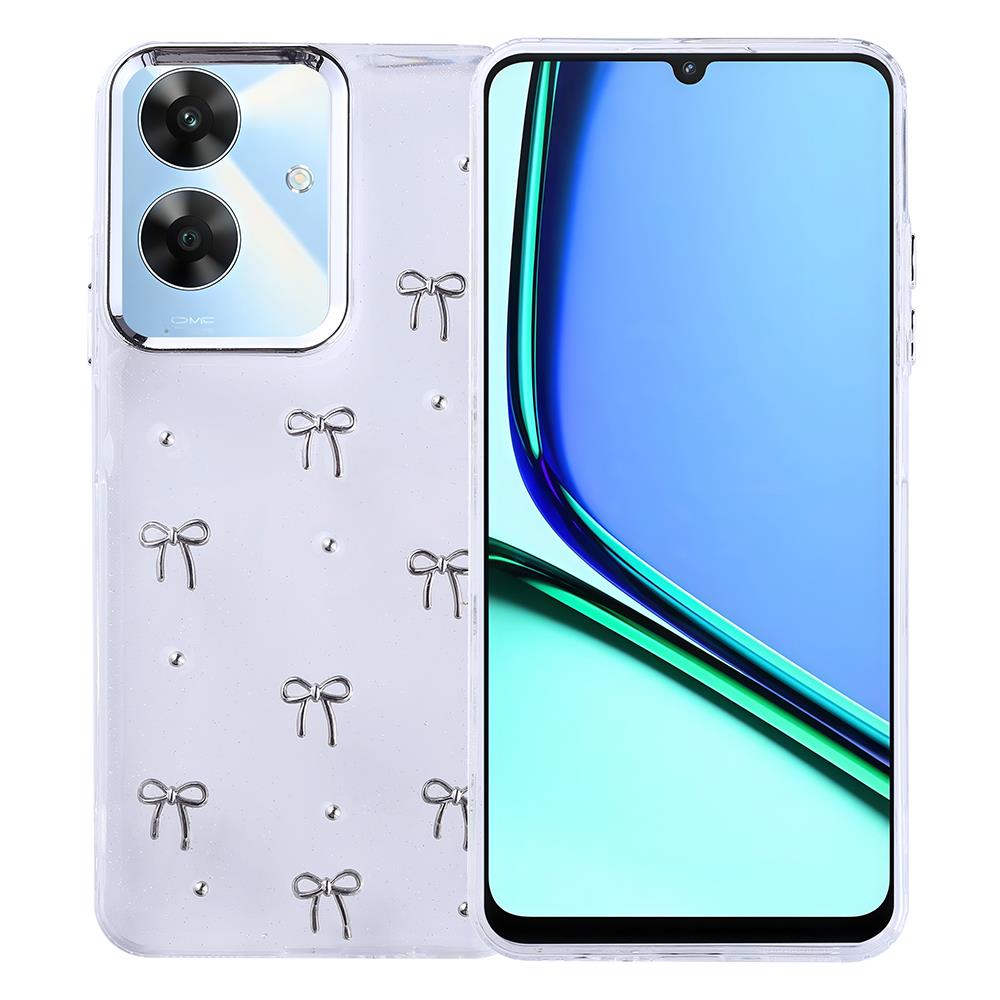 realme-note-60-uyumlu-kilif-airbag-tas-33-7db.jpg