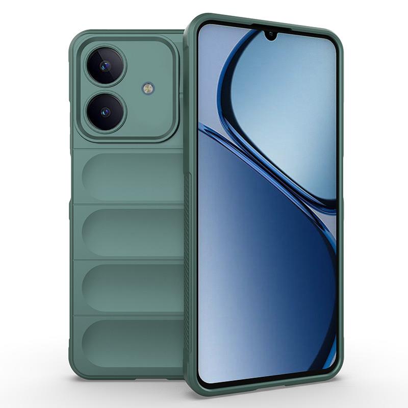 realme-note-60-uyumlu-kilif-esnek-tpu--273abb.jpg
