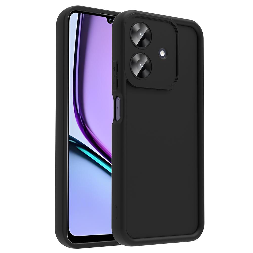 realme-note-60-uyumlu-kilif-kamera-kor-fcb1c4.jpg