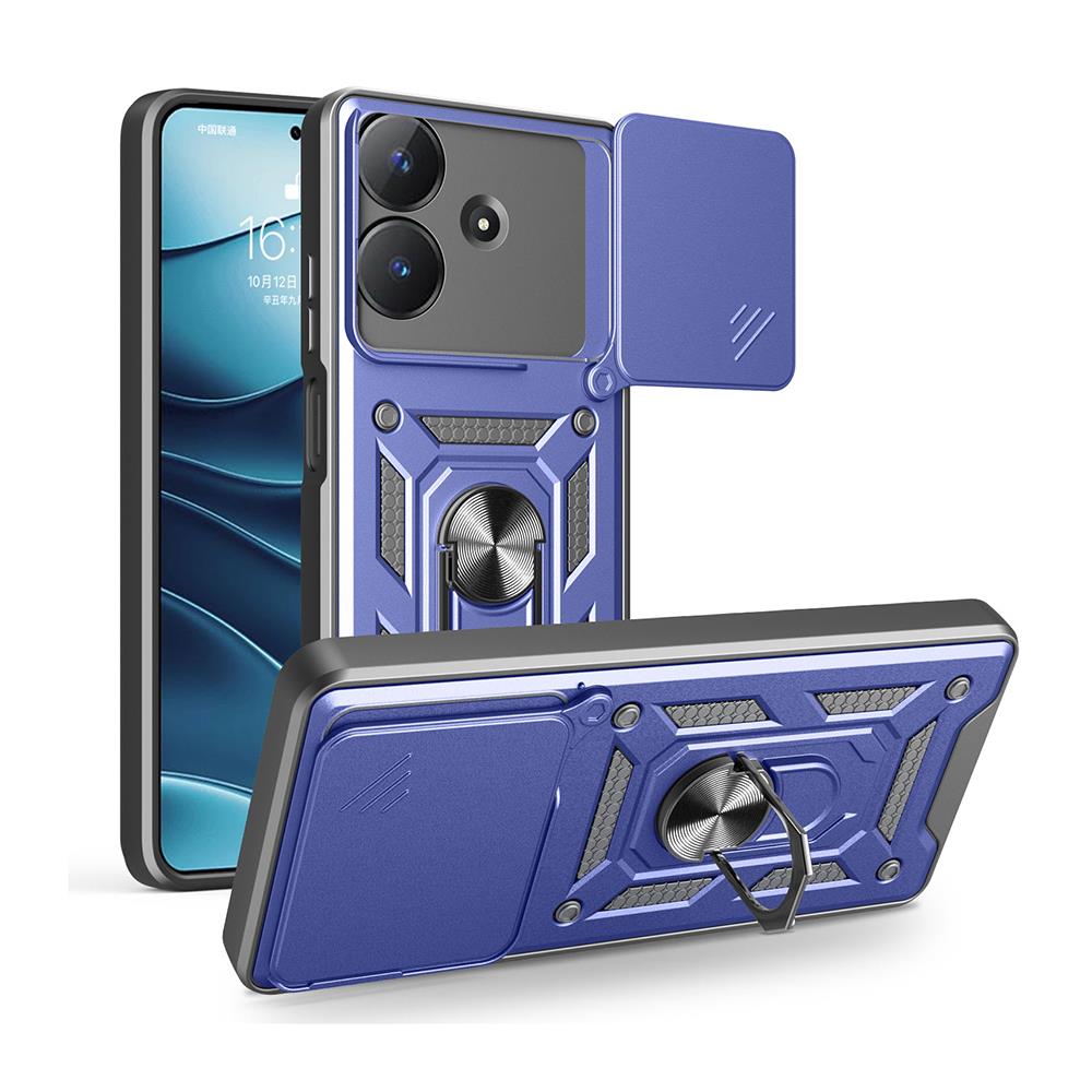 realme-note-60-uyumlu-kilif-magnetik-s--4273-.jpg