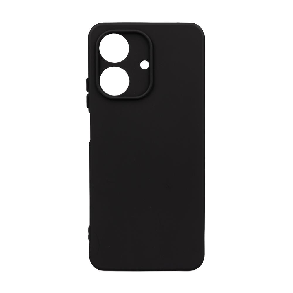 realme-note-60-uyumlu-kilif-zore-biye--da9c15.jpg