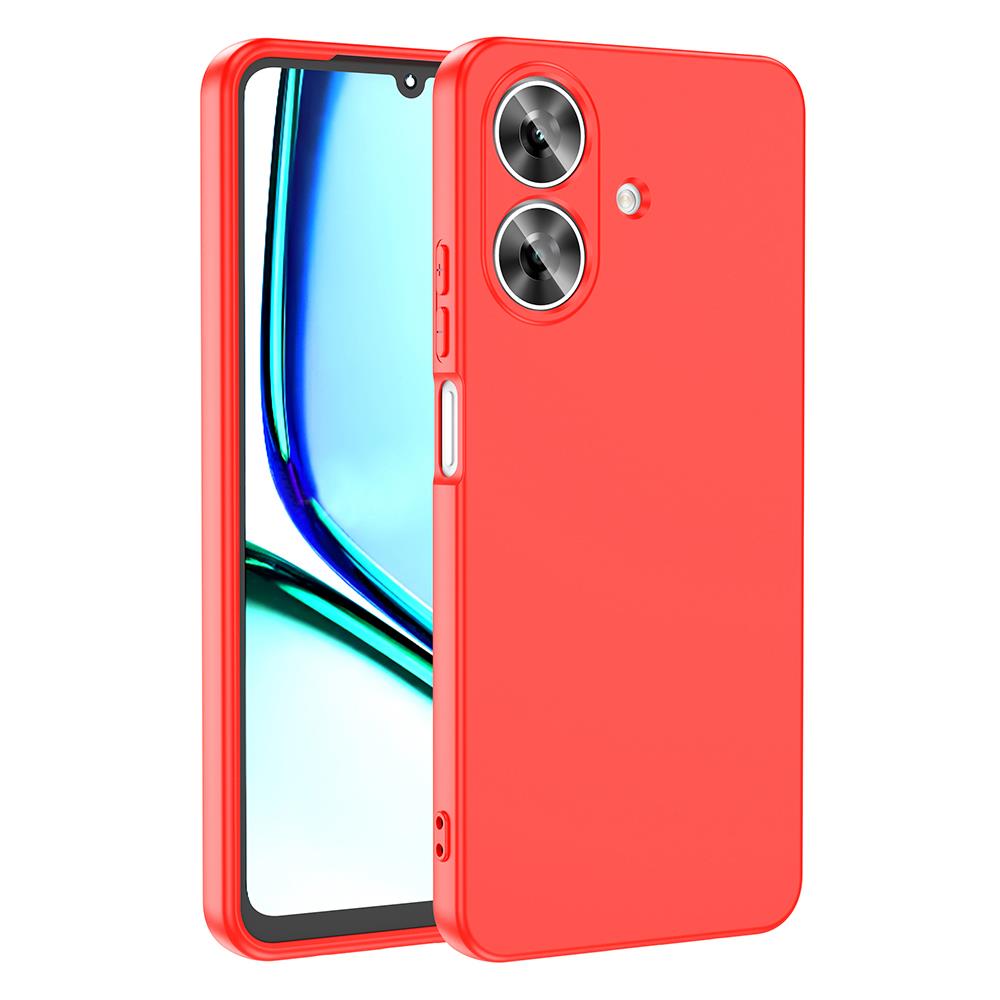 realme-note-60-uyumlu-kilif-zore-mara---269d-.jpg