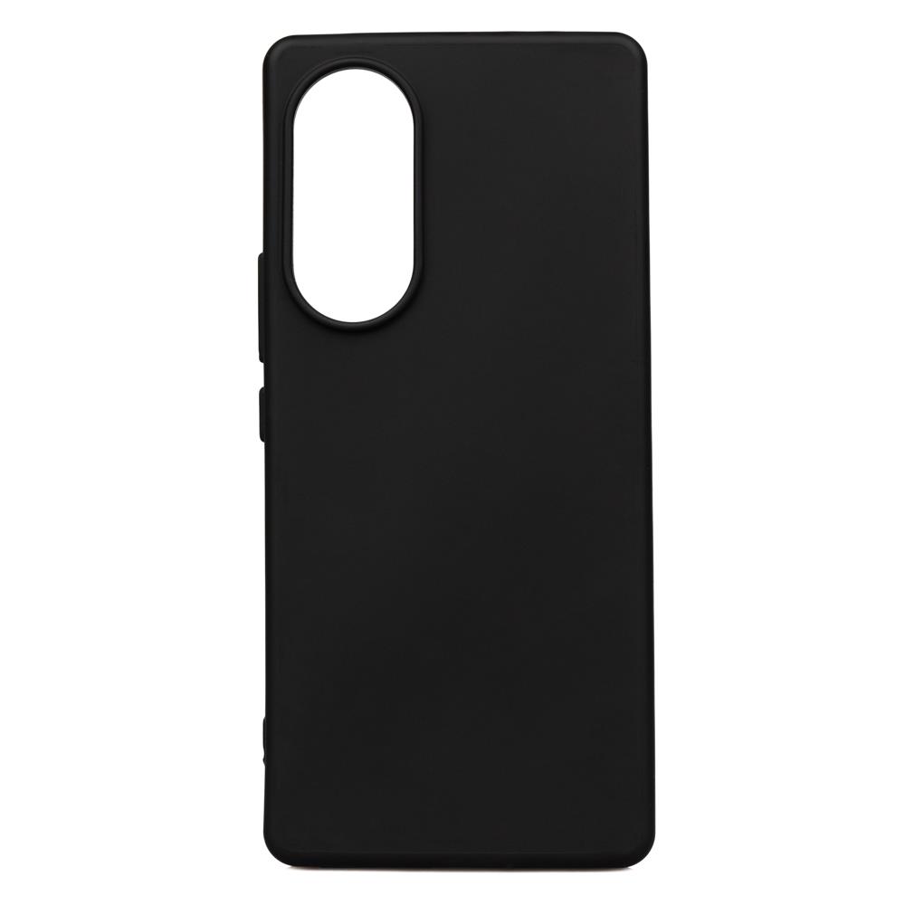 reeder-s19-max-pro-s-edge-uyumlu-kilif-b31745.jpg