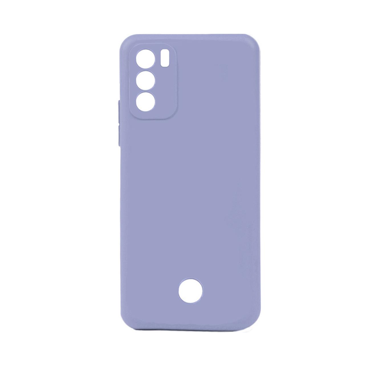 reeder-s19-max-pro-s-uyumlu-kilif-zore-8-b6b3.jpg