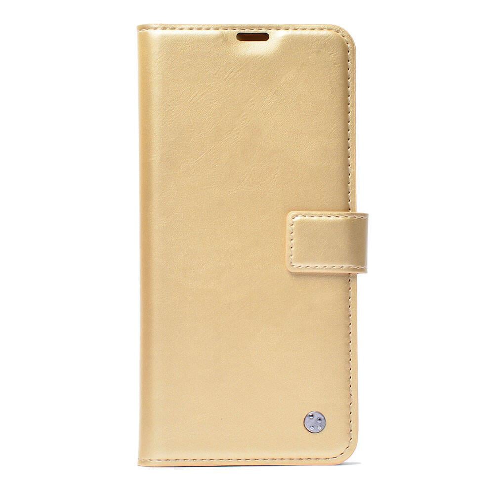 reeder-s19-max-pro-s-zoom-uyumlu-kilif-99-ce2.jpg