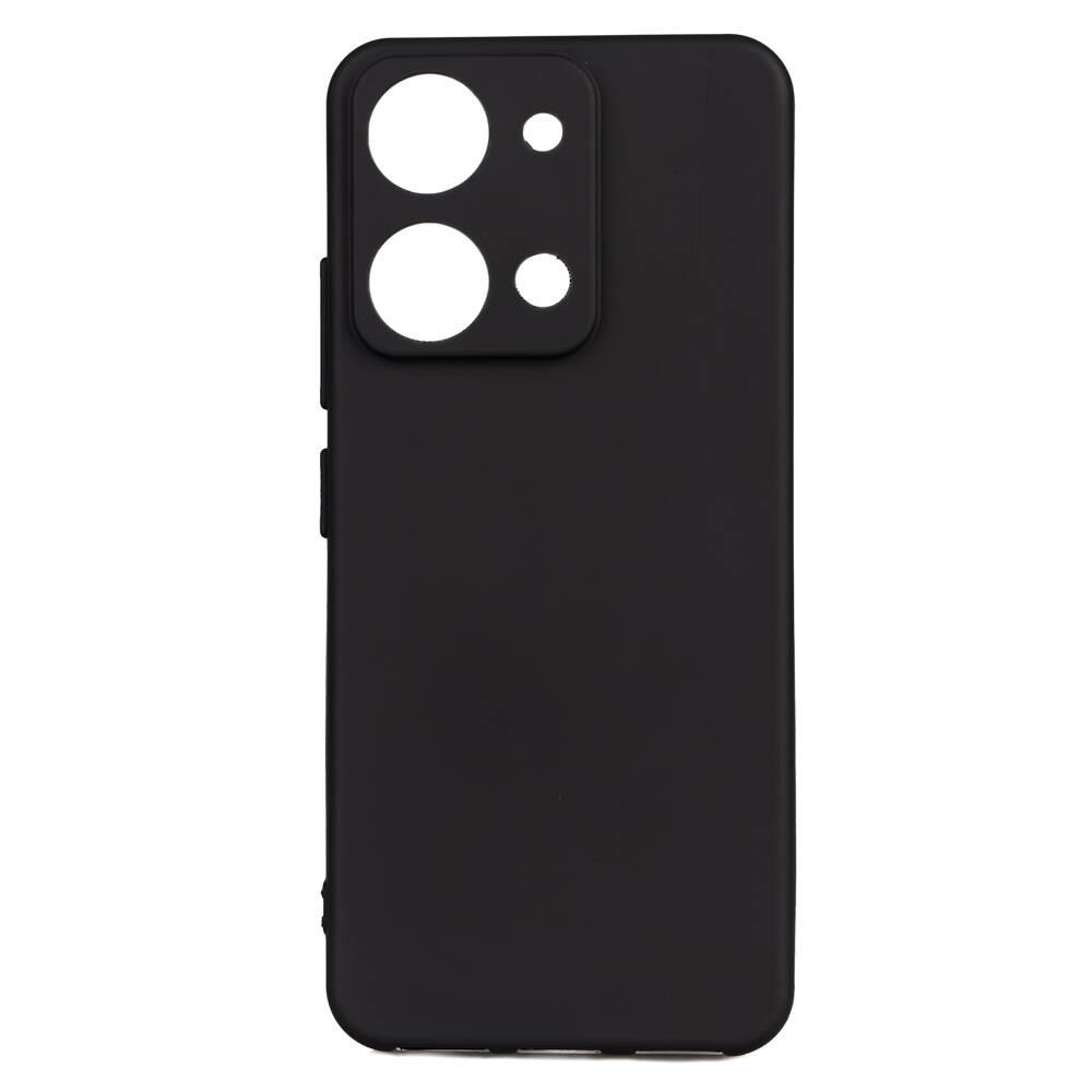 reeder-s19-max-pro-s-zoom-uyumlu-kilif-c-fc46.jpg