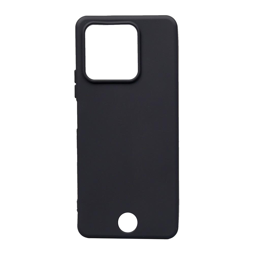 reeder-s71-uyumlu-kilif-zore-biye-sili-4b7c-8.jpg
