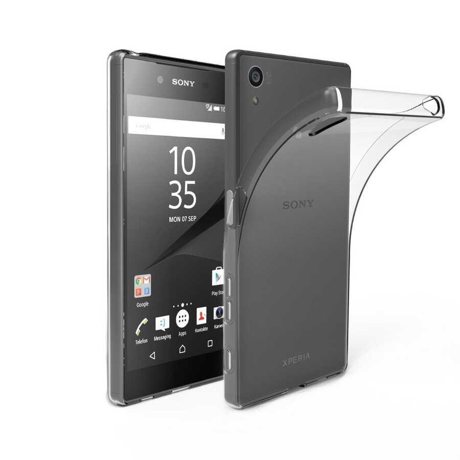 sony-xperia-z5-premium-uyumlu-kilif-zo-d88403.jpg