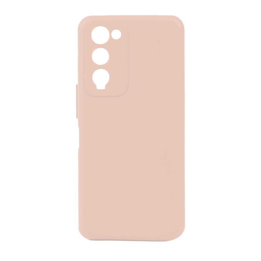 tecno-camon-18-uyumlu-kilif-zore-biye--b42d8c.jpg