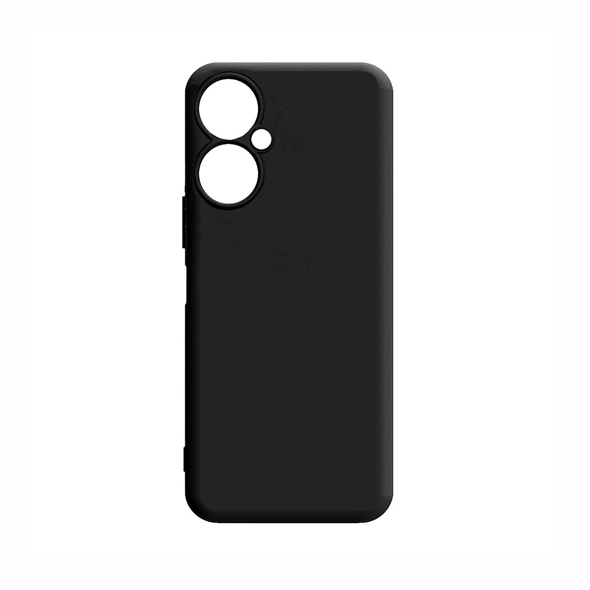 tecno-camon-19-pro-uyumlu-kilif-zore-b-7-b3a0.jpg