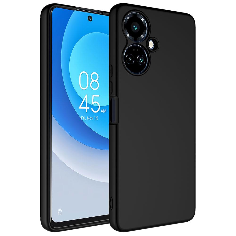 tecno-camon-19-pro-uyumlu-kilif-zore-m-349-40.jpg