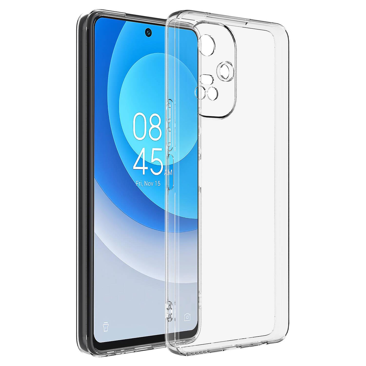 tecno-camon-19-pro-uyumlu-kilif-zore-s-9-8a86.jpg