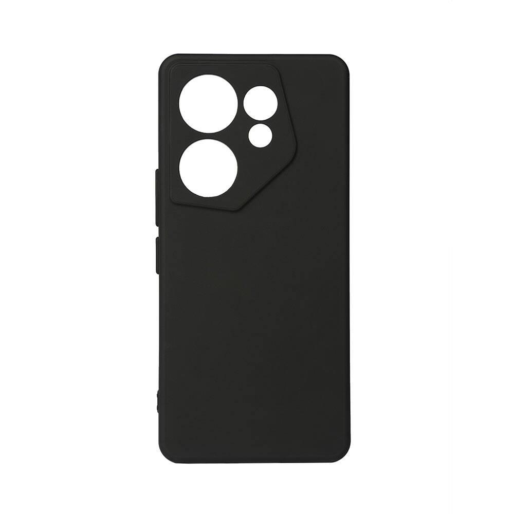 tecno-camon-20-premier-5g-uyumlu-kilif-816d60.jpg