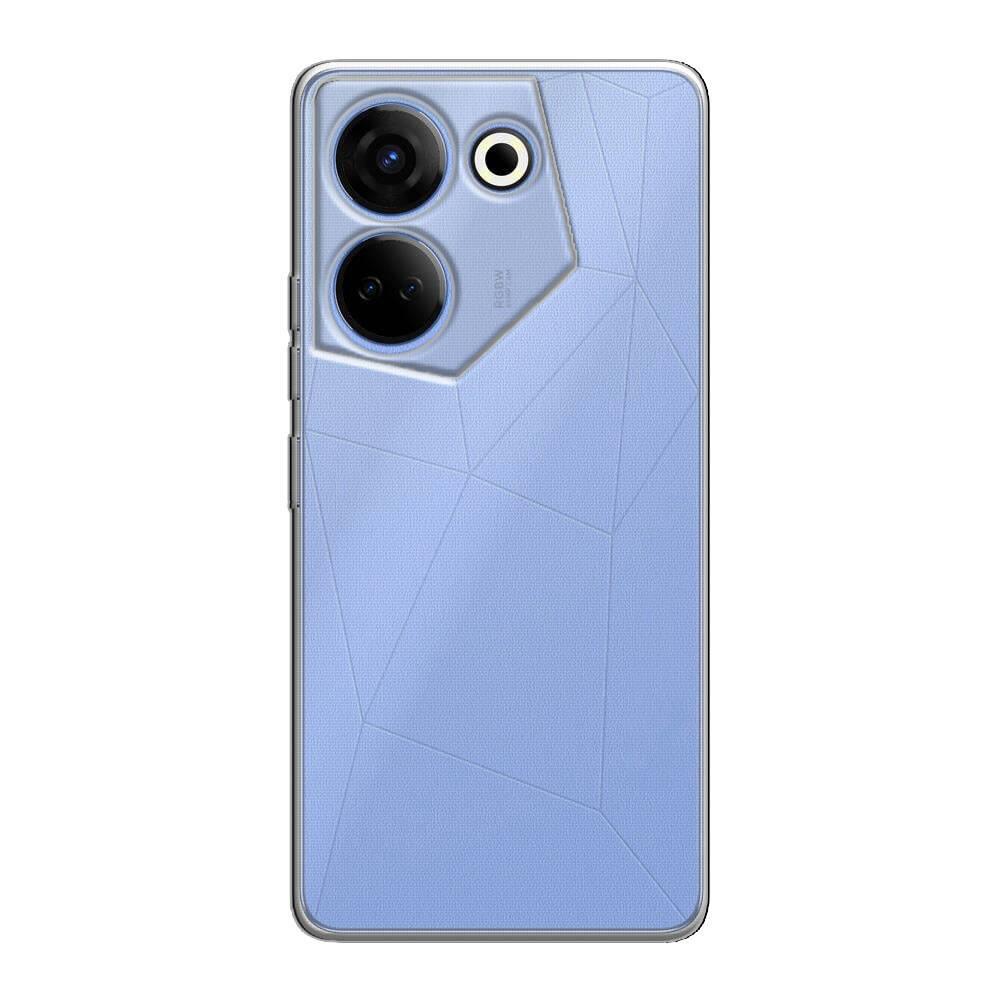 tecno-camon-20-pro-4g-uyumlu-kilif-zor-0f1-4c.jpg