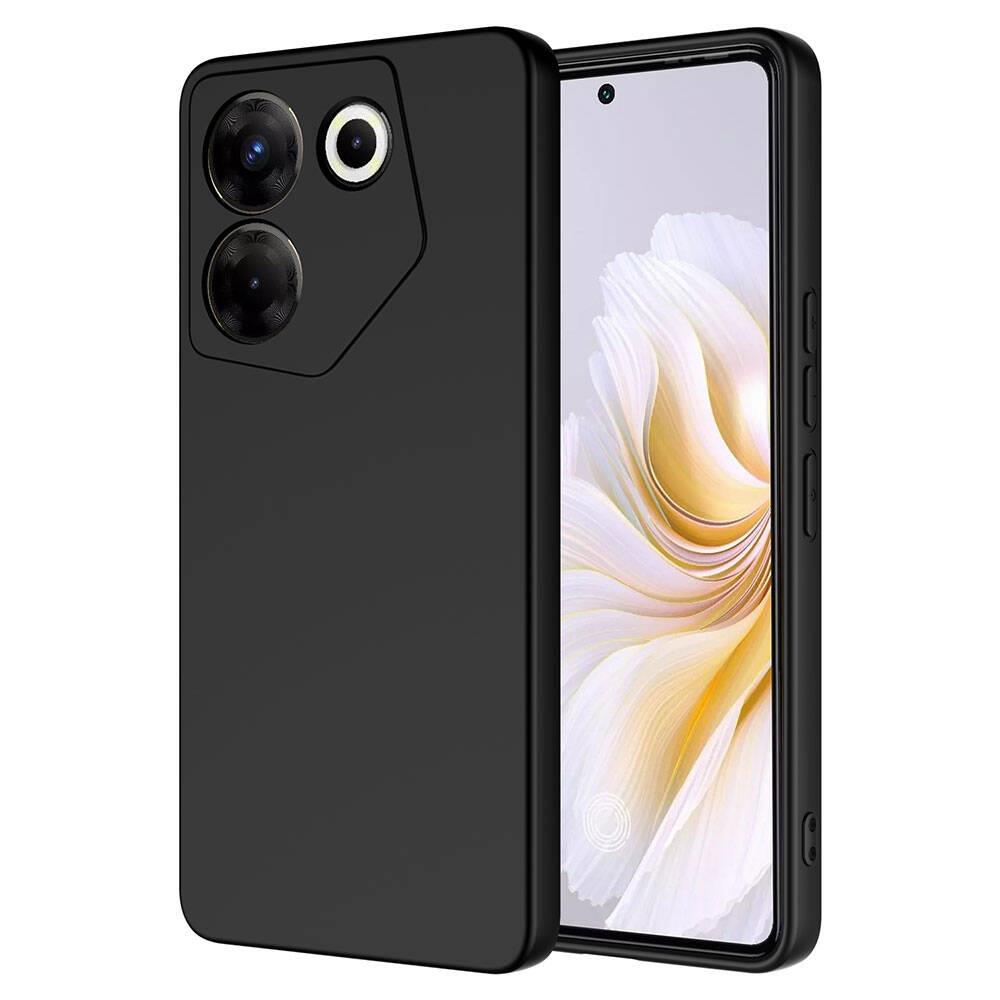 tecno-camon-20-pro-5g-uyumlu-kilif-zor-2489-e.jpg