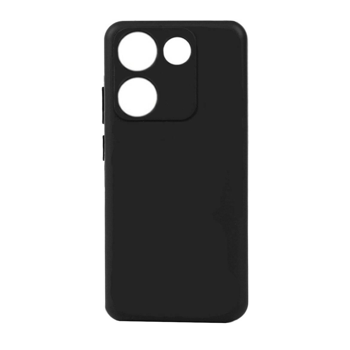 tecno-camon-20-uyumlu-kilif-zore-biye--2-4e0b.jpg