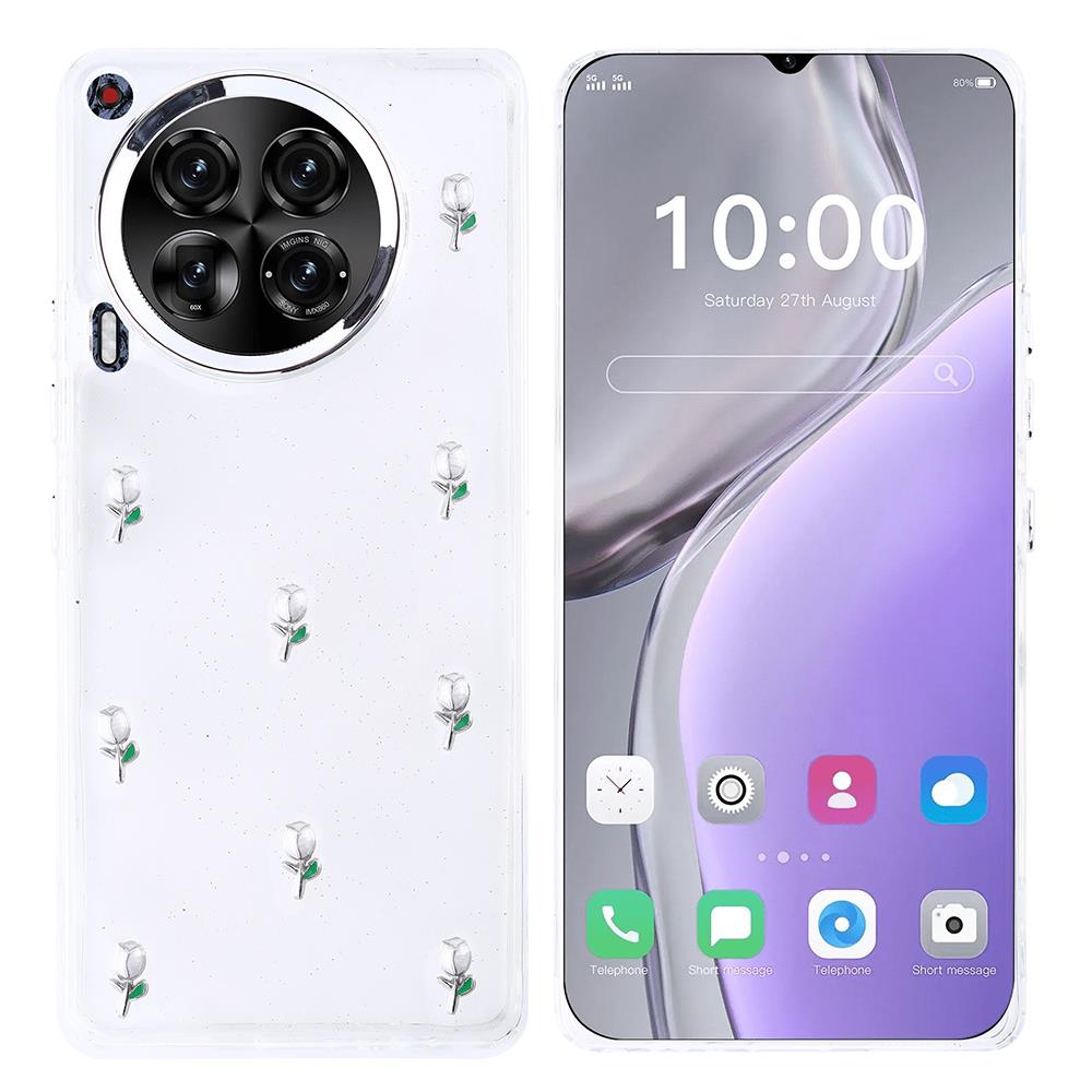 tecno-camon-30-4g-uyumlu-kilif-airbag--d1-9c3.jpg