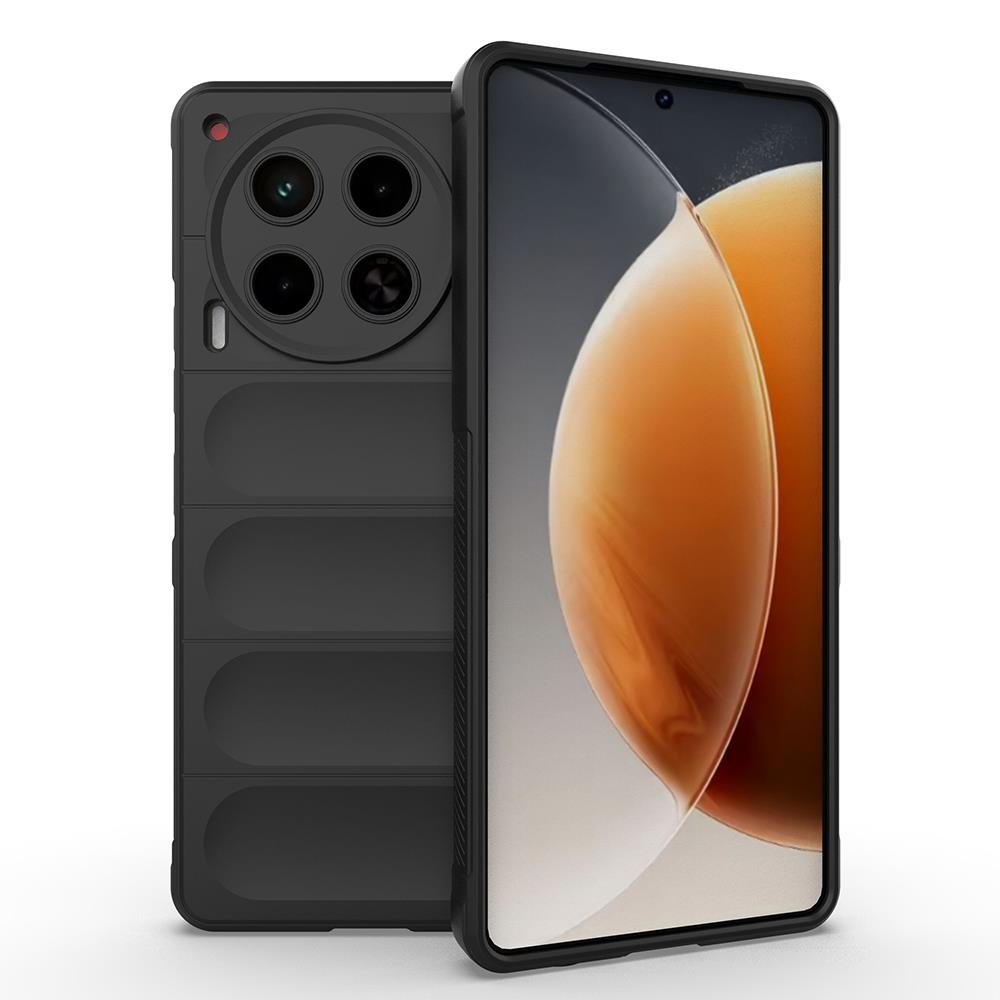 tecno-camon-30-4g-uyumlu-kilif-esnek-t-72-a84.jpg